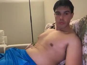 Chaturbate Best Webcam of infamouslucas