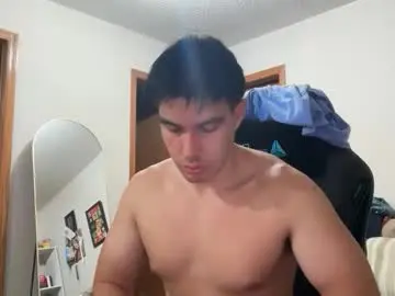 Chaturbate Watch Live Sex Cams of infamouslucas