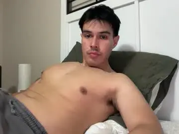 Chaturbate Free Porn Cam of infamouslucas