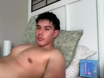 Chaturbate Watch Live Sex Cams of infamouslucas