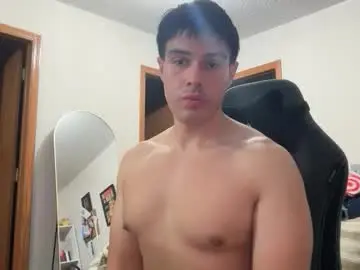 Chaturbate Sex Chat of infamouslucas