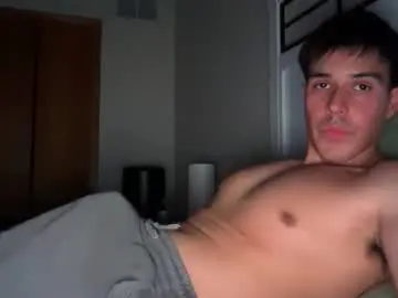 Chaturbate Best Webcam of infamouslucas