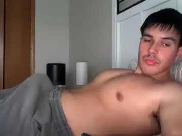 Chaturbate Free Porn Cam of infamouslucas