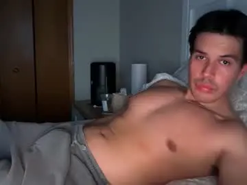 Chaturbate Live Porn of infamouslucas