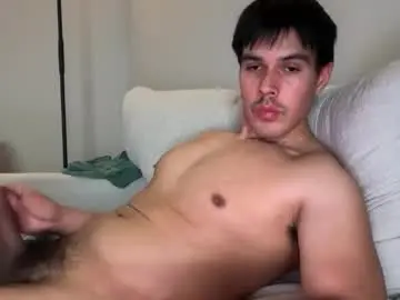 Chaturbate Free Porn Cam of infamouslucas