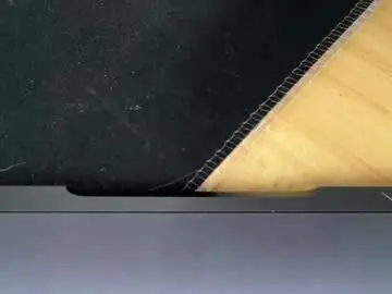 Chaturbate Live Sex Cam of infamouslucas