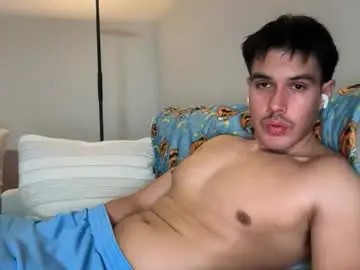 Chaturbate Private Sex Chat of infamouslucas