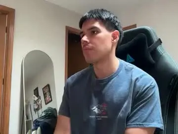 Chaturbate Best live sex cam show of infamouslucas