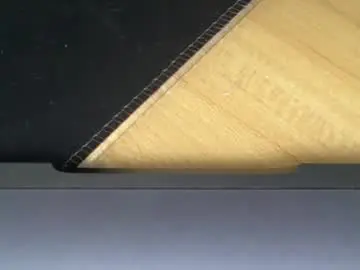 Chaturbate Live Sex Cam of infamouslucas