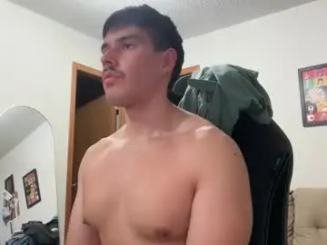 Chaturbate Nude Webcam of infamouslucas