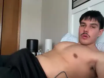 Chaturbate Sex Chat of infamouslucas