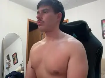 Chaturbate Sex Chat of infamouslucas