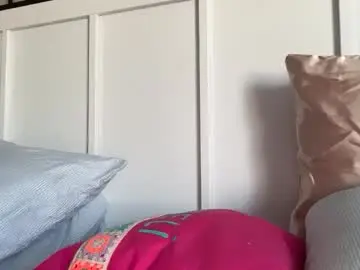 Chaturbate Adult Webcams of infamouslucas