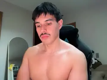 Chaturbate Adult Webcams of infamouslucas