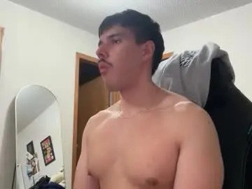 Chaturbate Nude Webcam of infamouslucas