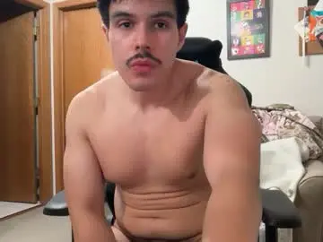 Chaturbate Private Sex Chat of infamouslucas