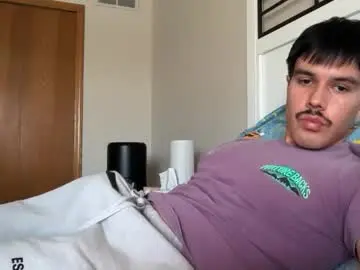 Chaturbate Best Webcam of infamouslucas