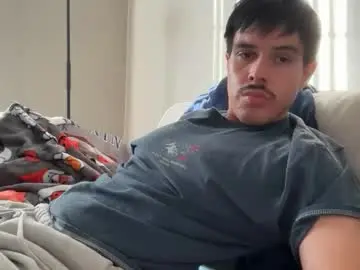 Chaturbate Adult Webcams of infamouslucas