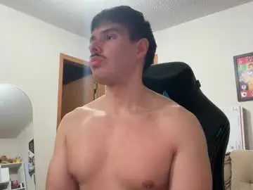 Chaturbate Private Sex Chat of infamouslucas