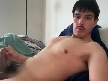 Chaturbate Best Webcam of infamouslucas