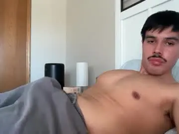 Chaturbate Live Sex of infamouslucas