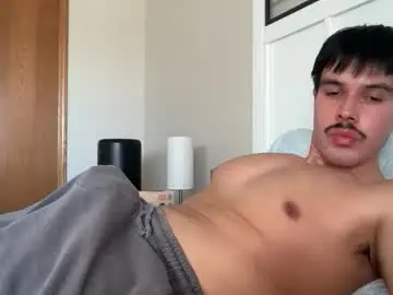 Chaturbate Best live sex cam show of infamouslucas