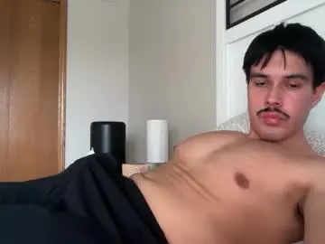 Chaturbate Live Sex of infamouslucas