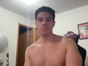 Chaturbate Best live sex cam show of infamouslucas