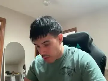 Chaturbate Nude Webcam of infamouslucas