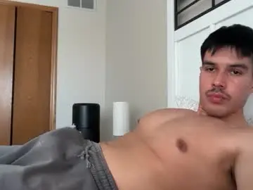 Chaturbate Free Porn Cam of infamouslucas