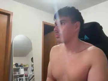 Chaturbate Best live sex cam show of infamouslucas