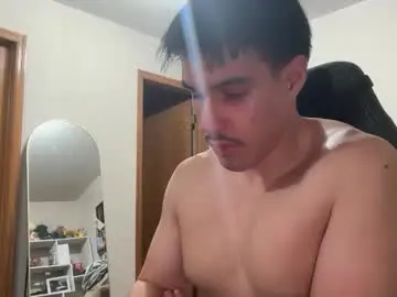 Chaturbate Live Porn of infamouslucas