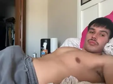 Chaturbate Best Webcam of infamouslucas