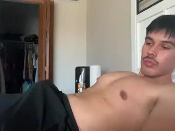 Chaturbate Best Webcam of infamouslucas