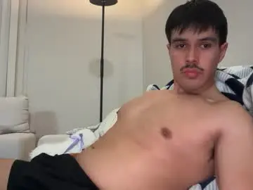 Chaturbate Best Webcam of infamouslucas