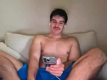 Chaturbate Adult Webcams of infamouslucas