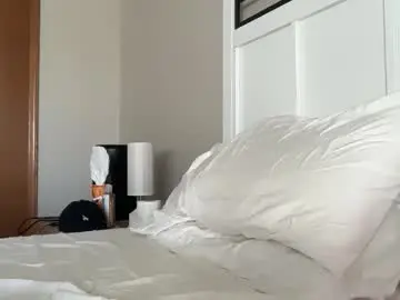 Chaturbate Sex Chat of infamouslucas