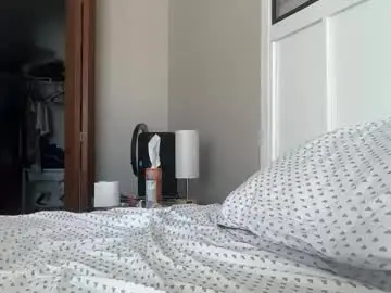 Chaturbate Best live sex cam show of infamouslucas