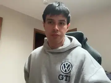 Chaturbate Private Sex Chat of infamouslucas