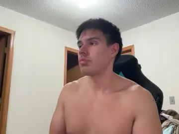 Chaturbate Free Porn Cam of infamouslucas