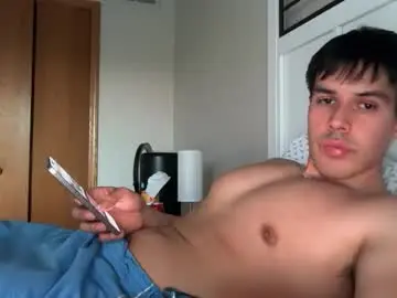 Chaturbate Adult Video Chat of infamouslucas