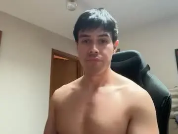 Chaturbate Live Porn of infamouslucas