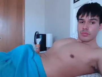 Chaturbate Free Porn Cam of infamouslucas