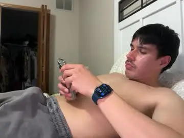 Chaturbate Free Live Porn of infamouslucas