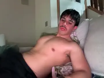 Chaturbate Live Sex of infamouslucas