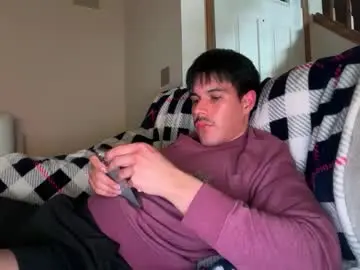 Chaturbate Nude Webcam of infamouslucas