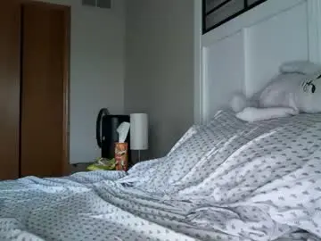 Chaturbate Free Live Porn of infamouslucas