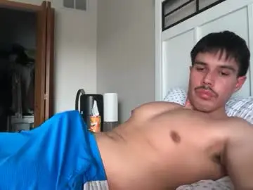 Chaturbate Adult Video Chat of infamouslucas