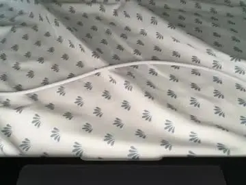 Chaturbate Nude Webcam of infamouslucas