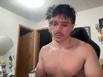 Chaturbate Sex Chat of infamouslucas